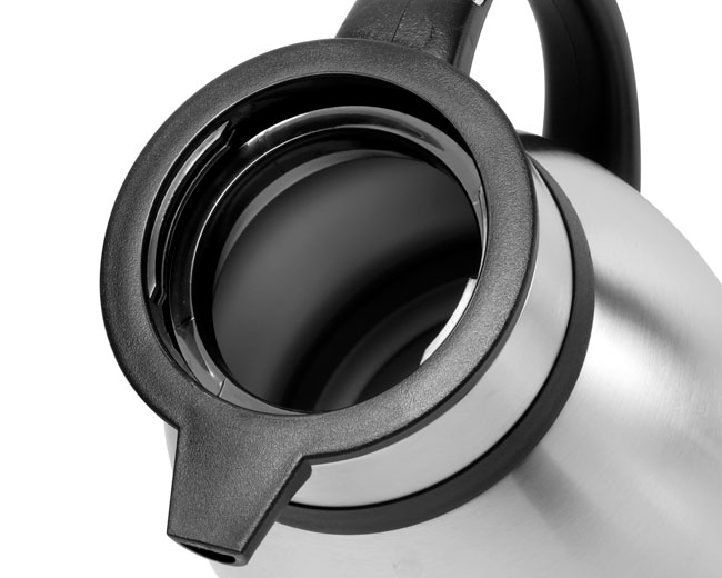 CS KOCHSYSTEME Termoska servírovací nerez 1,5 l PASSAU CS-050634