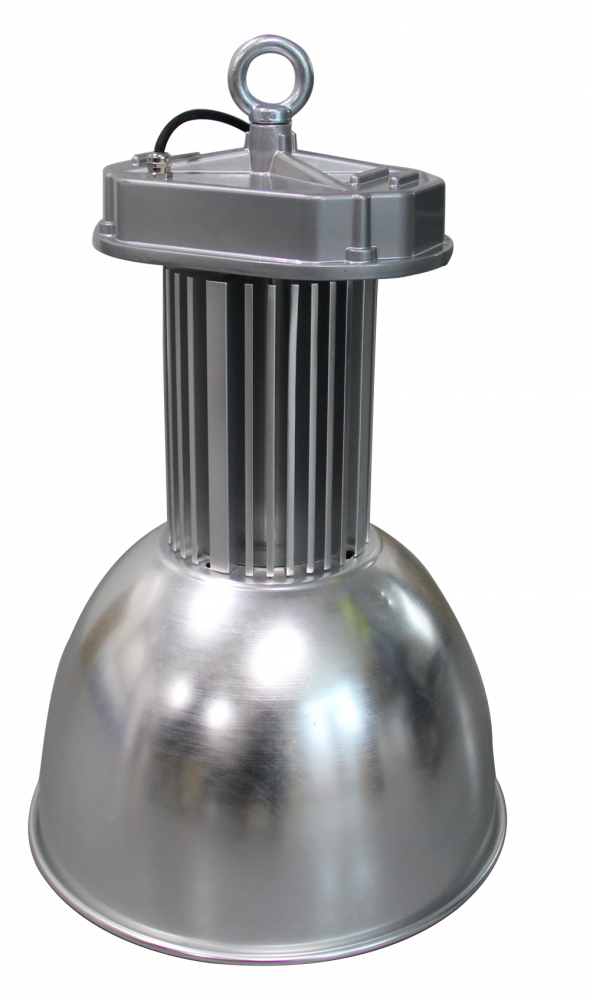 G21 Průmyslové svítidlo G21 150W 13500lm, studená bílá - poslední kus G21-703870