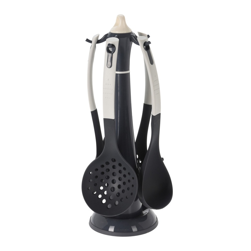 EXCELLENT HOUSEWARE Sada kuchyňského náčiní 5 ks KO-026000080