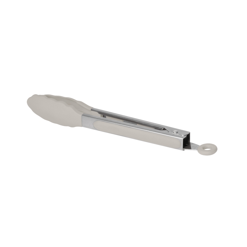 BERLINGERHAUS Kleště kuchyňské a grilovací Sahara Collection BH-8761