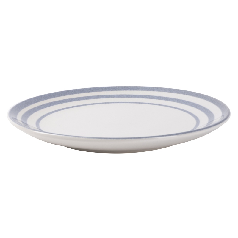 SAN IGNACIO Dezertní talíře sada 3 ks NOIA 19 cm
 BGEU-6207 - thumb (4)