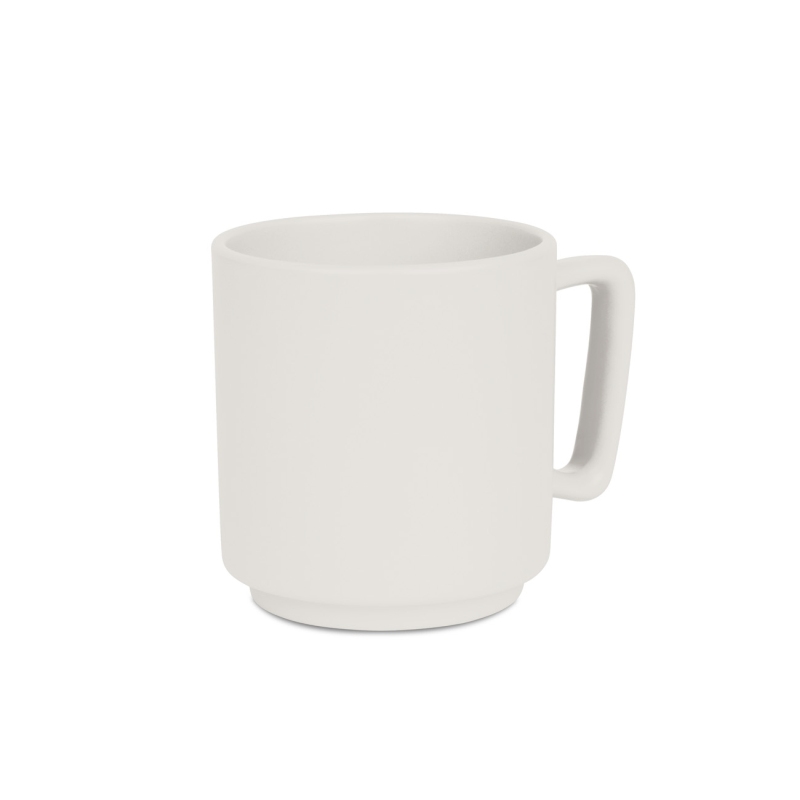 BERLINGERHAUS Sada hrnků 4 ks 300 ml Sahara Collection BH-10010