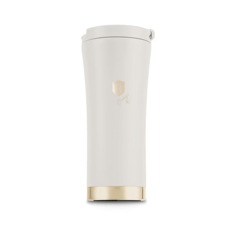 BERLINGERHAUS Termohrnek 500 ml Sahara Collection BH-8732