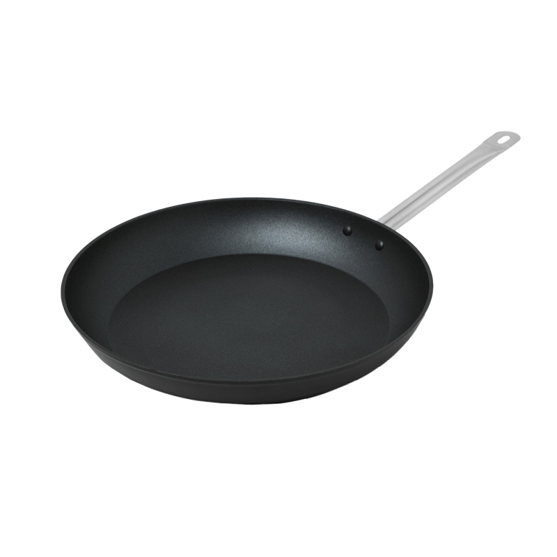 CS SOLINGEN Pánev s nepřilnavým povrchem 40 cm STELLARIS CS-082406