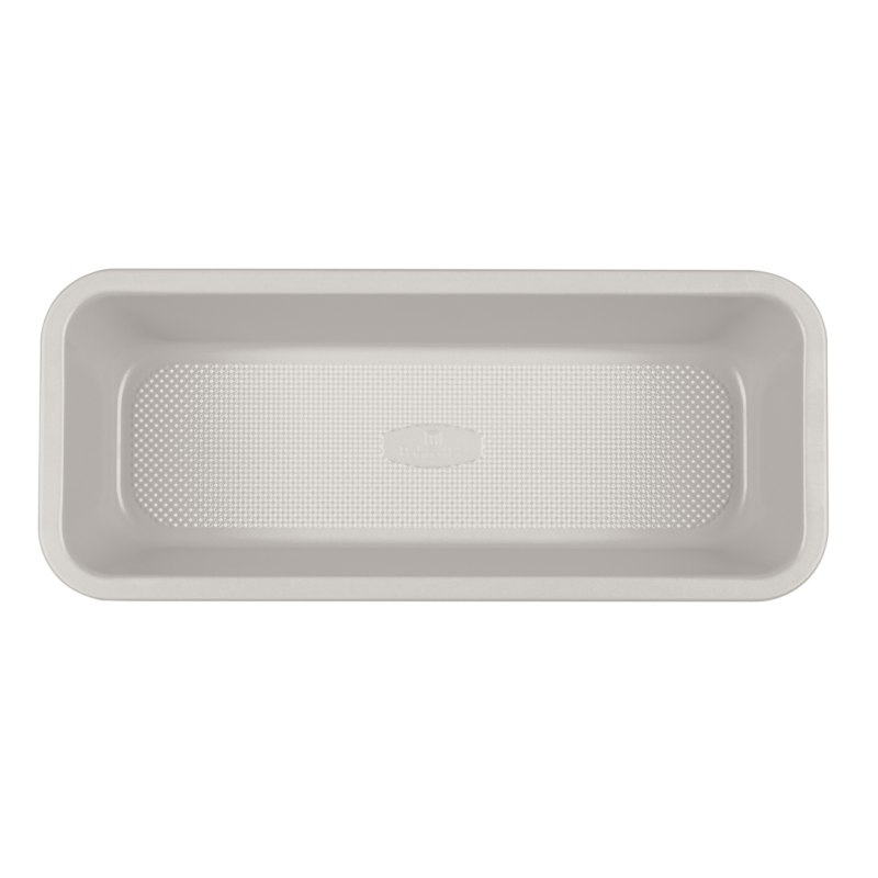BERLINGERHAUS Forma na biskupský chlebíček s titanovým povrchem Sahara Collection BH-7920