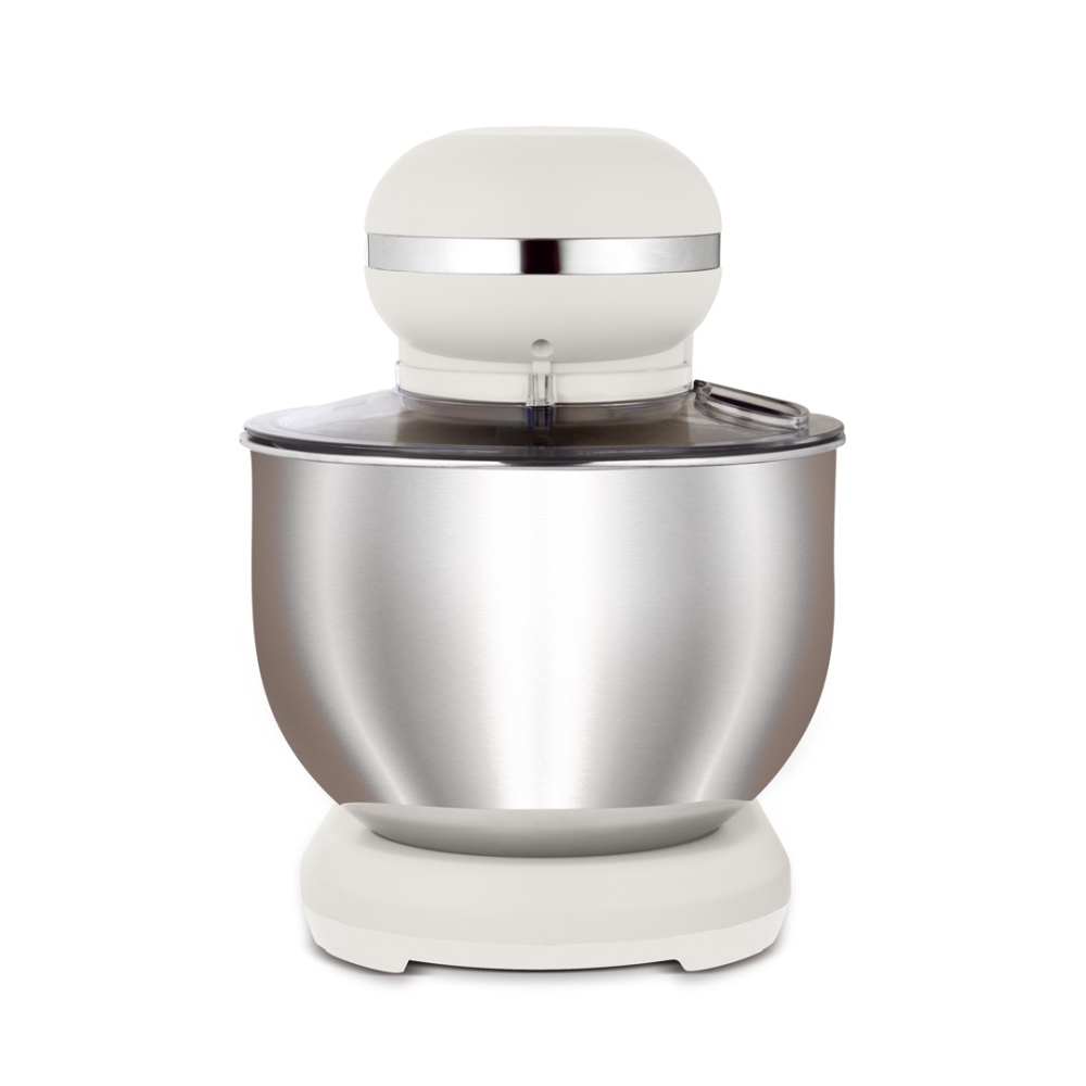 BERLINGERHAUS Kuchyňský robot 1500 W Sahara Collection BH-9898
