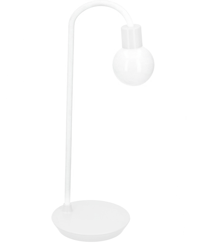 GRUNDIG Stolní lampa LED USB 35 cm ED-249615