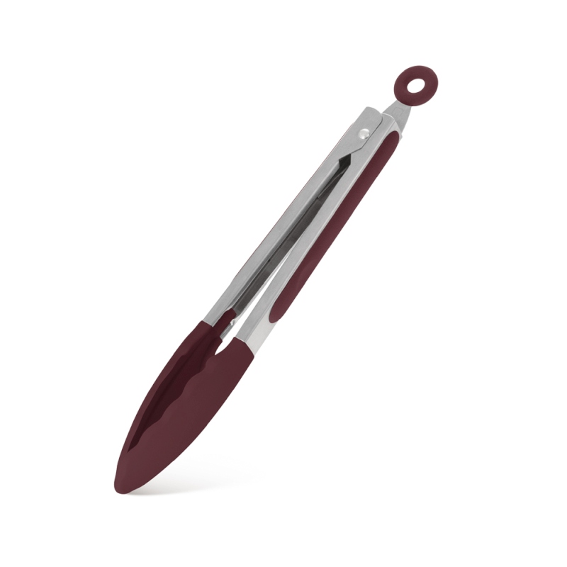 BERLINGERHAUS Kleště kuchyňské a grilovací Leonardo Collection BH-8760