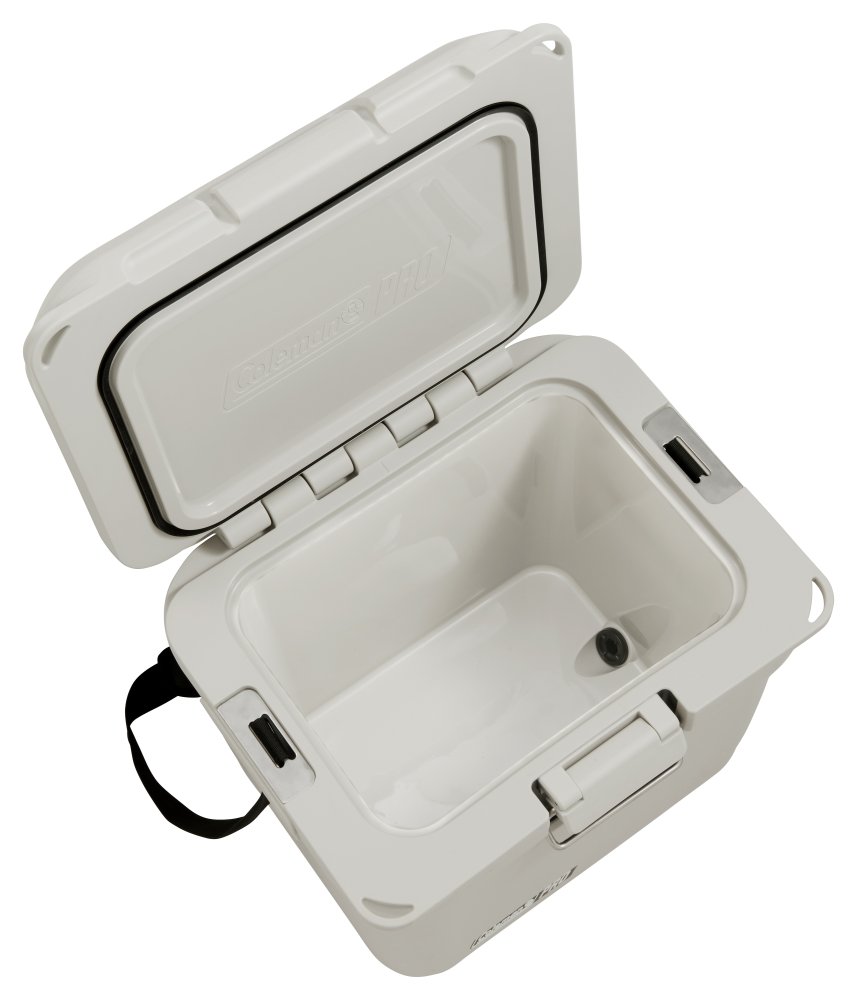 Coleman Chladící box COLEMAN PRO 25QT 2213850