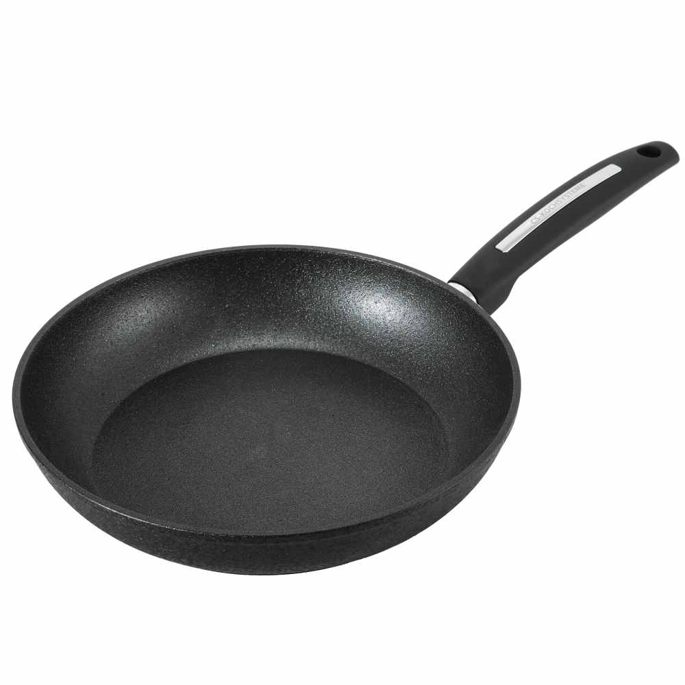 CS SOLINGEN Panvica s nepriľnavým povrchom MUNSTER 32 cm CS-074951