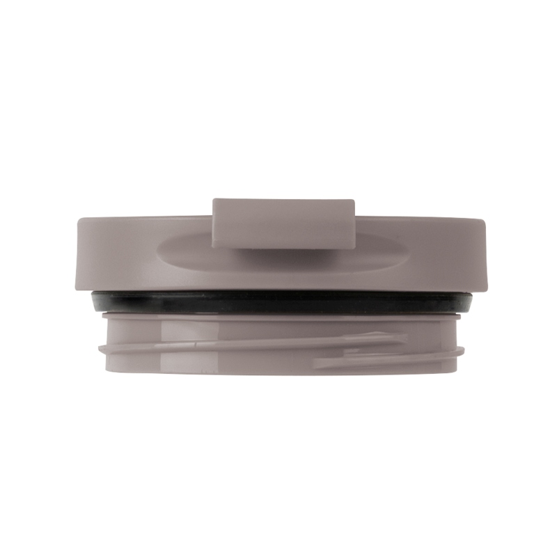 BERLINGERHAUS Termohrnek 500 ml Taupe Collection BH-8733