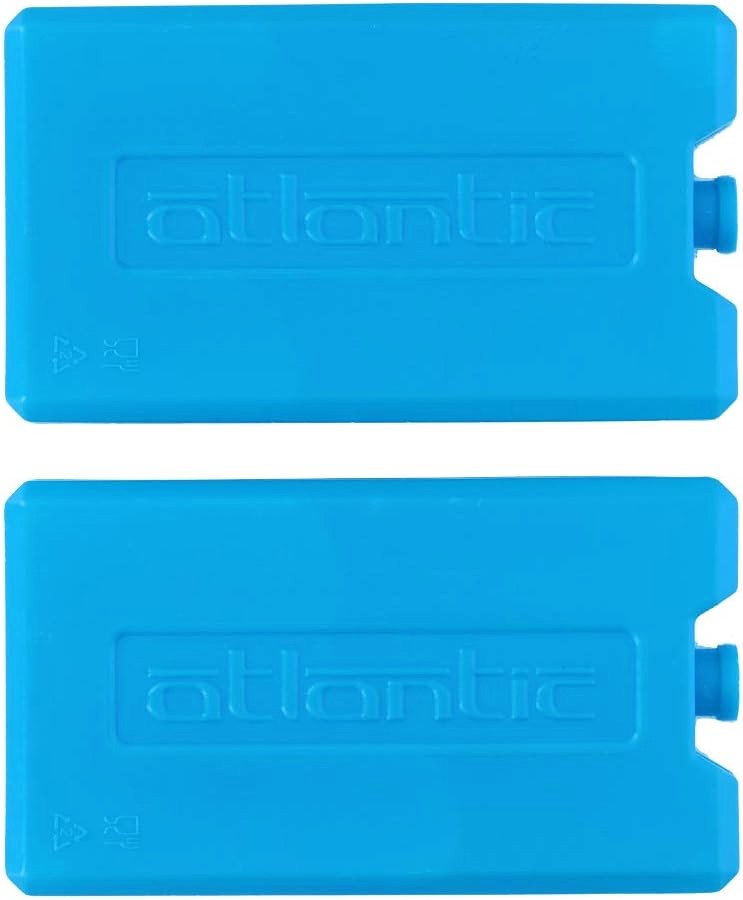 EDCO Chladící box elektrický 22l / 12V + 2 vložky ED-214879
