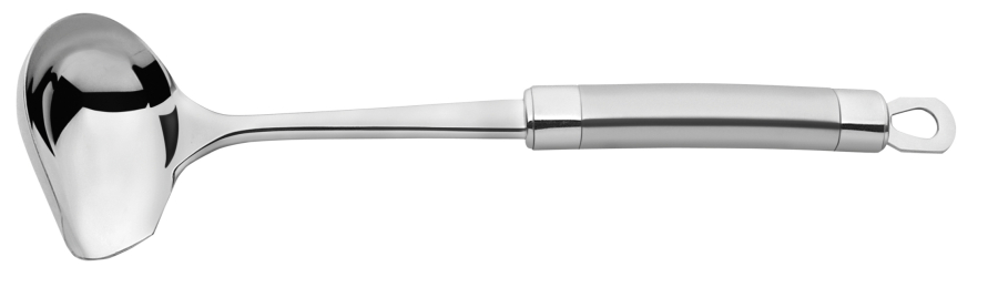CS SOLINGEN Naberačka na omáčku nerez 29,5 cm Exquisite CS-008482