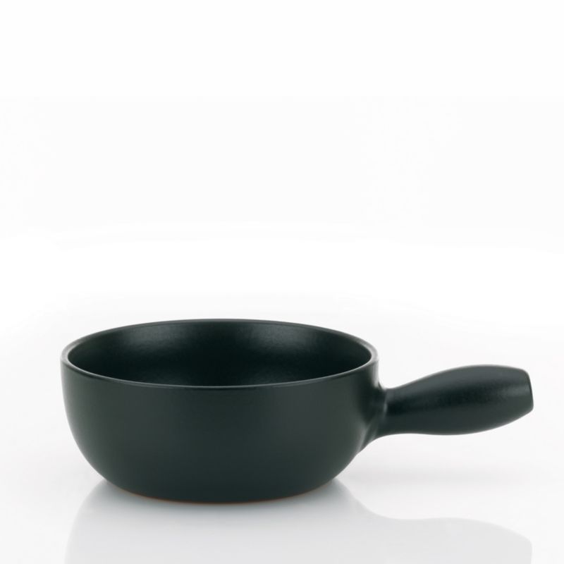 Product detail of KELA Fondue sýrová pánev BASEL O 22cm KL-66575