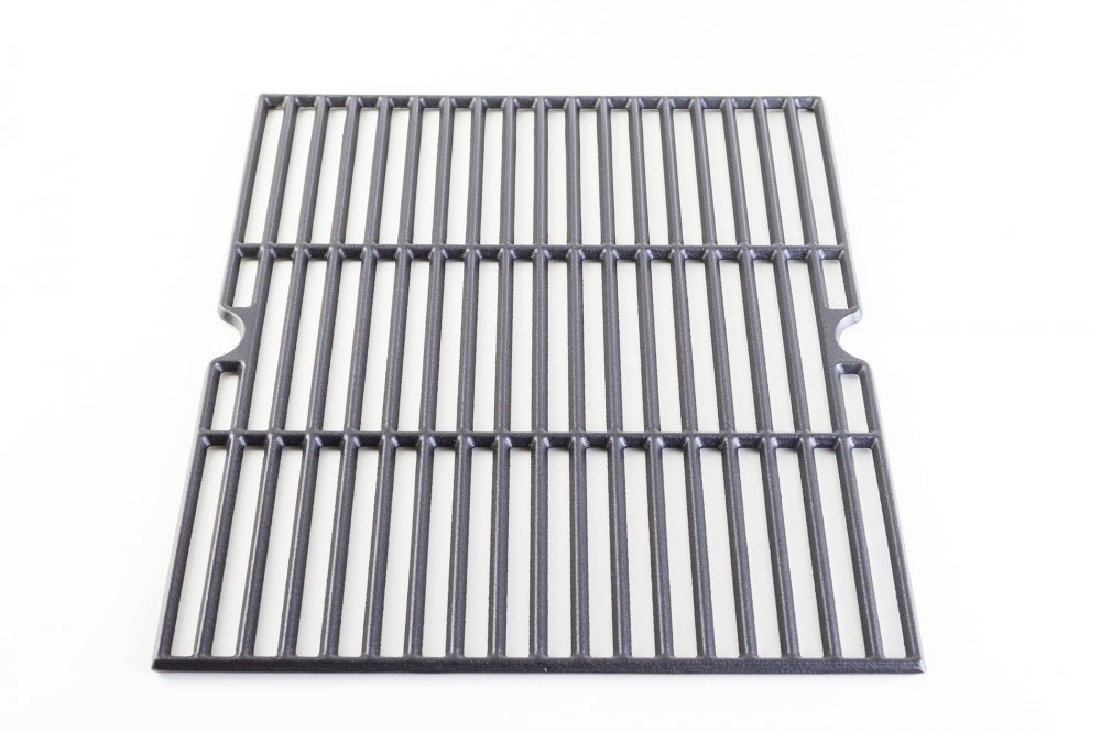 G21 Litinový rošt G21 pro gril Mexico BBQ G21-63903065