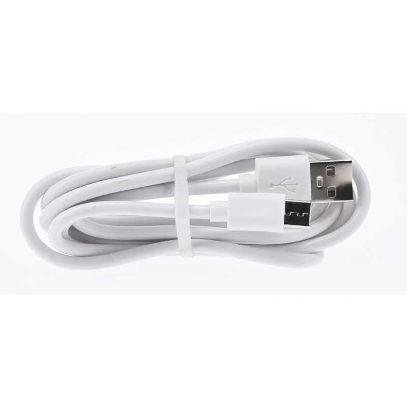 HOMESTYLING Stolní LED lampa 30 cm KO-LG2000100