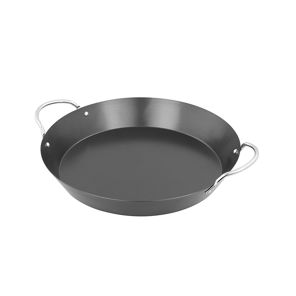 CAMPINGAZ Nerezová pánev CULINARY MODULAR PAELLA 2000015104