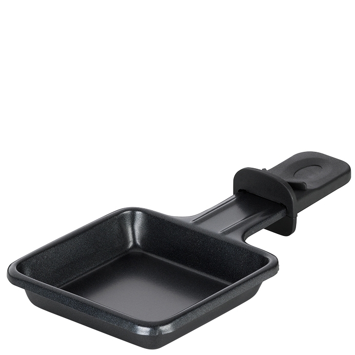 KELA Raclette miska s nepriľnavým povrchom JURI KL-66496