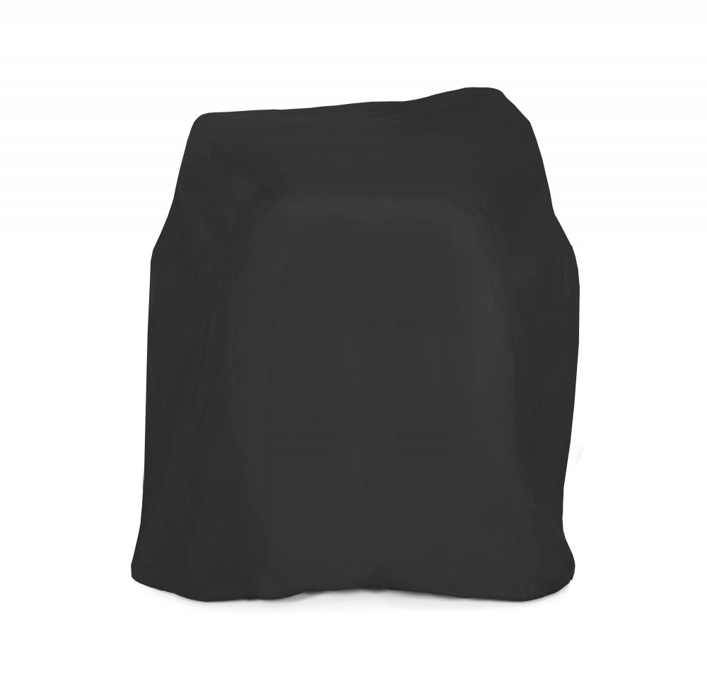 G21 Obal na gril G21 Panama BBQ G21-63902951