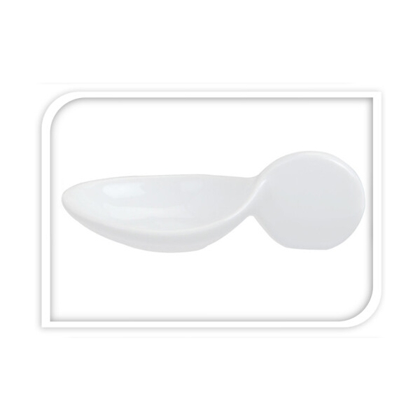 EXCELLENT HOUSEWARE Sada na servírování pokrmů 13 ks lžička KO-210000480lzic