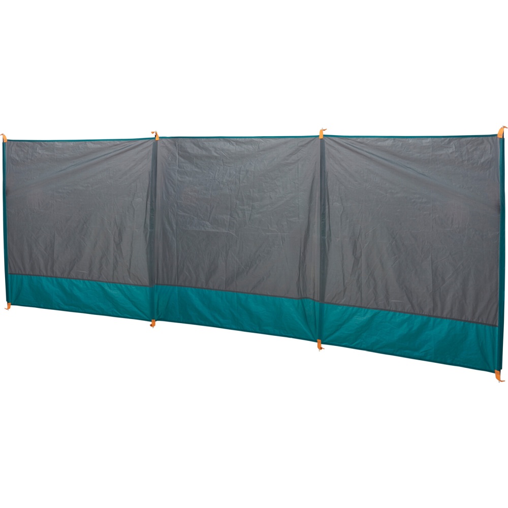 REDCLIFFS OUTDOOR Větrná clona Redclifs 400x140 cm KO-X92000600