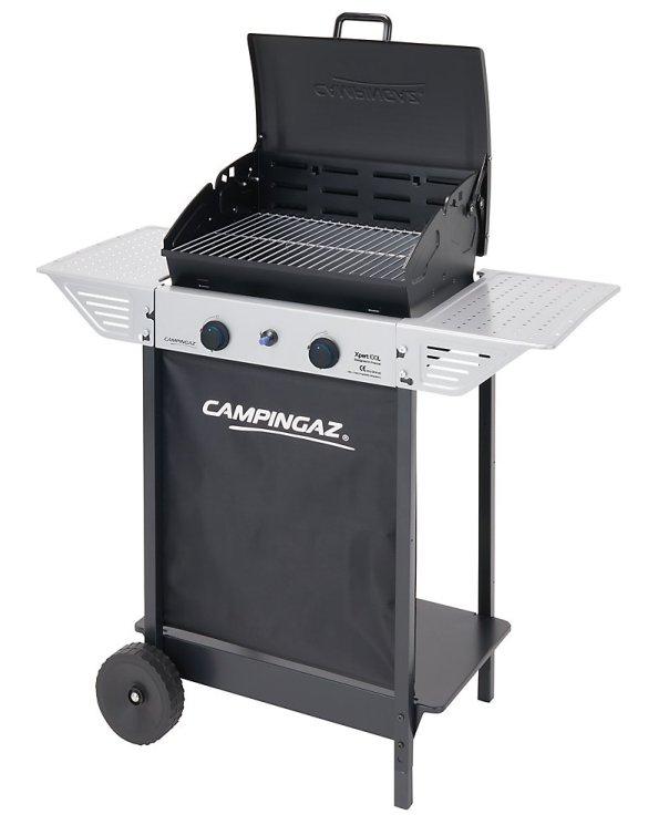 CAMPINGAZ Plynový gril Xpert 100 L 3000004820