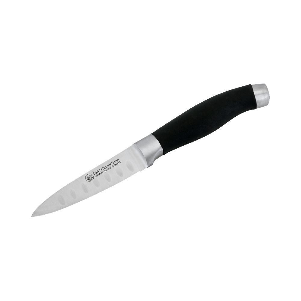 CARL SCHMIDT SOHN Sada nožů v bloku 6 ks SHIKOKU NEW CS-045777
