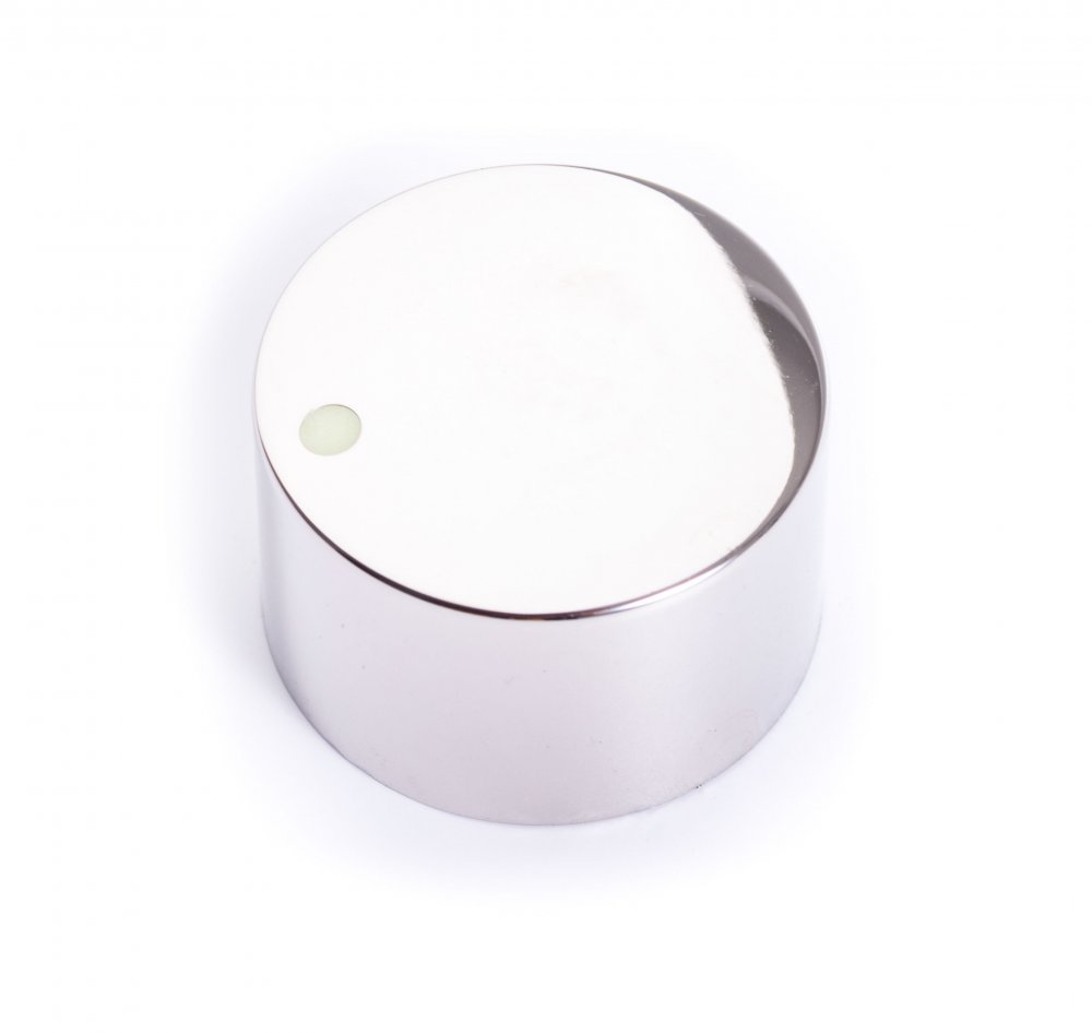 G21 Náhradní díl G21 Ovládací knoflík pro gril California, Oklahoma, Mexico, Arizona, Nevada G21-63504022