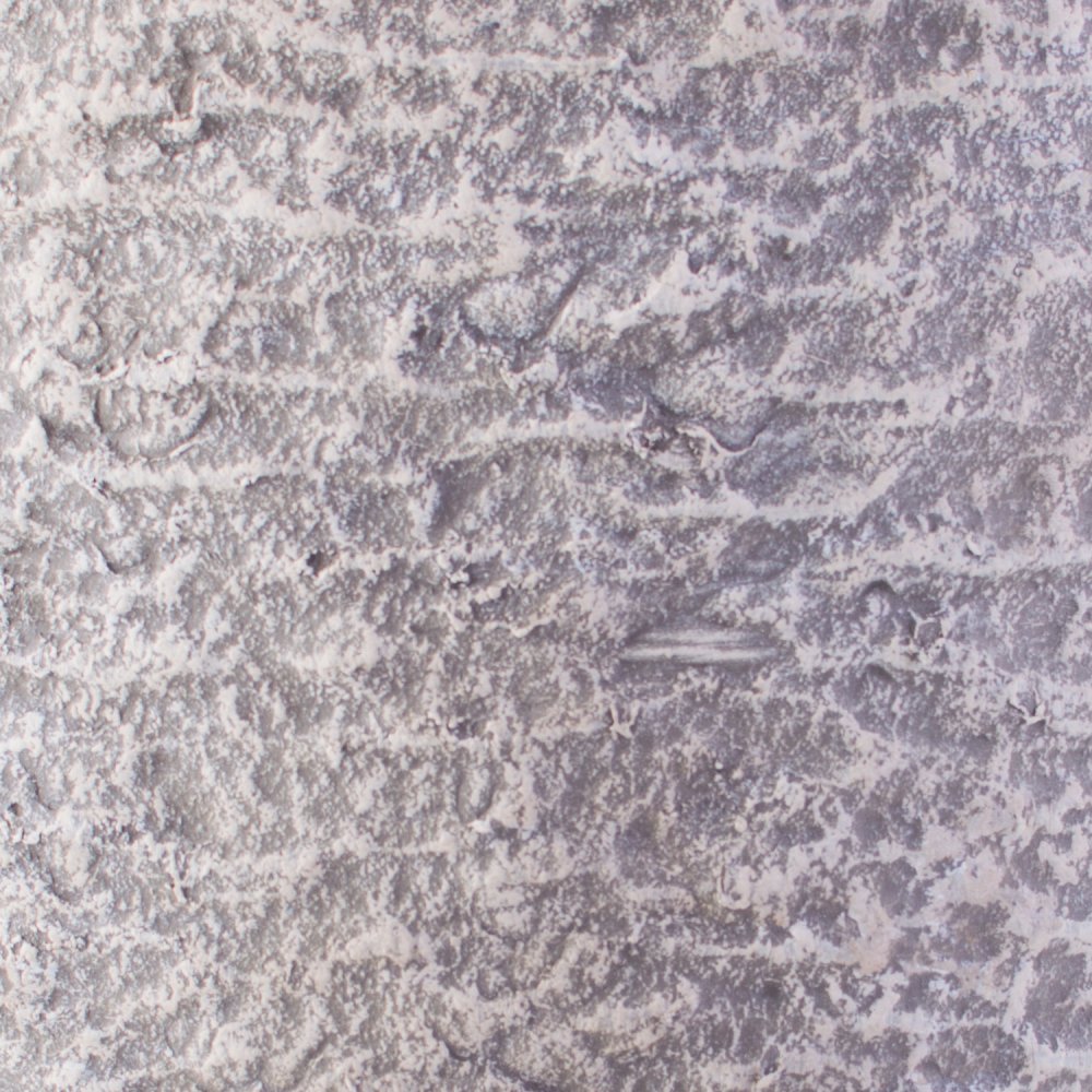 G21 Květináč G21 Natur Plump 44 x 61 x 44 G21-6392831 - thumb (3)