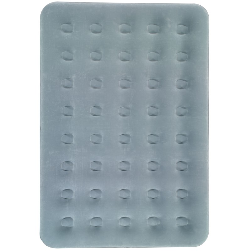 CAMPINGAZ Nafukovací matrace Quickbed Airbed Double 2000039164