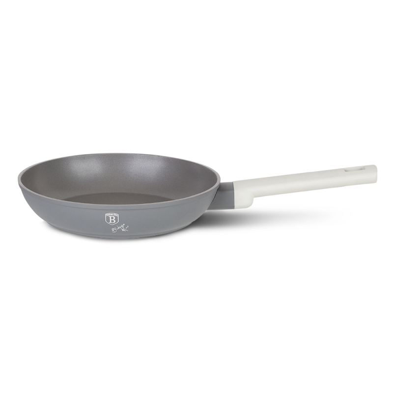BERLINGERHAUS Panvica s titánovým nepriľnavým povrchom 28 cm Aspen Collection BH-7064