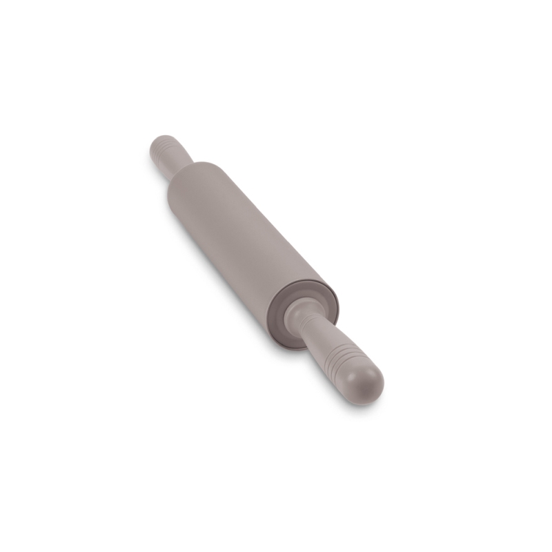 BERLINGERHAUS Silikonový váleček na těsto 43 cm Taupe Collection BH-7465