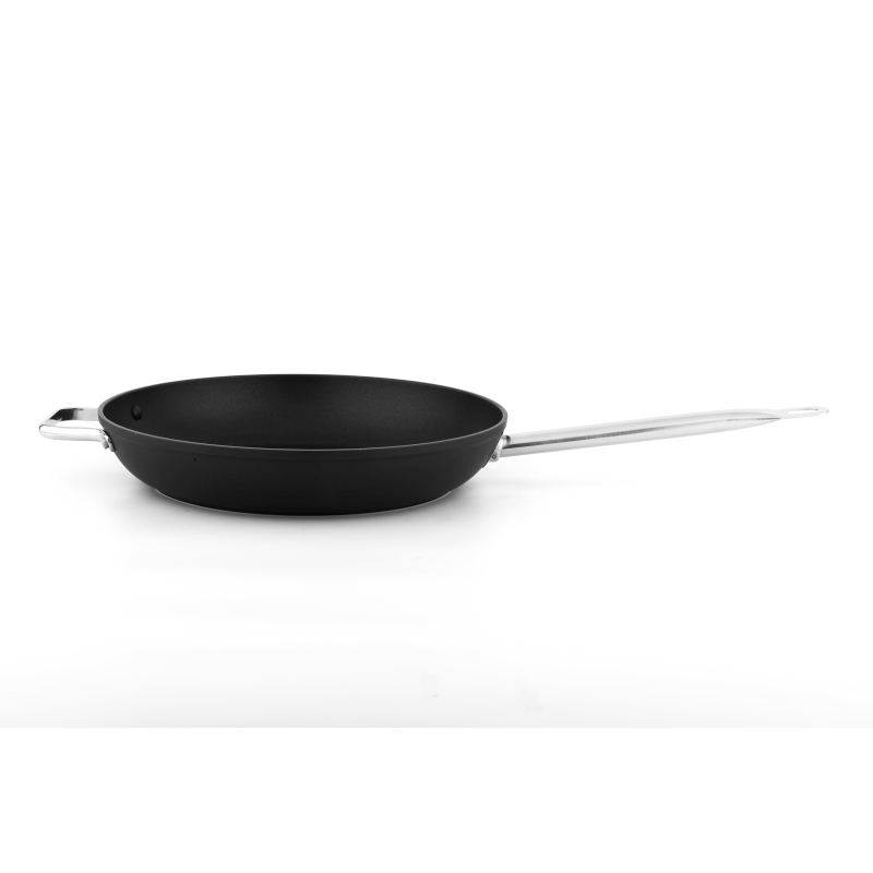 CS SOLINGEN Pánev s plazmovým keramickým povrchem 32 cm CS-094003