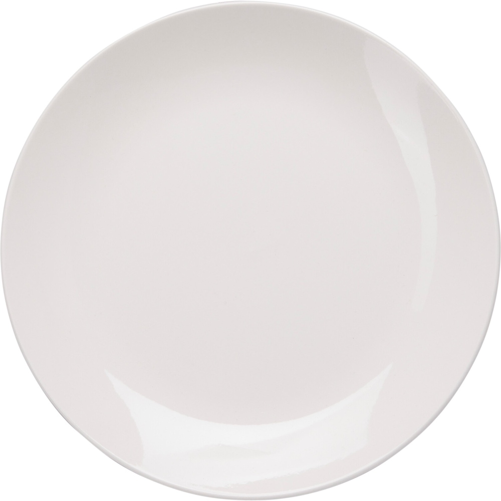 EXCELLENT HOUSEWARE Porcelánová jídelní sada 16 ks KO-Q96001440