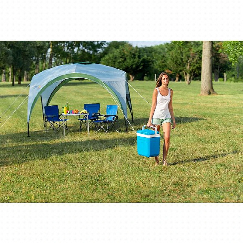 CAMPINGAZ Chladící box ICETIME PLUS 26L 2000024962