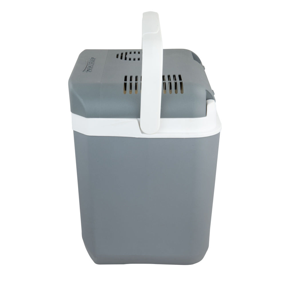 CAMPINGAZ Chladiaci box Powerbox Plus 24L 2000024955