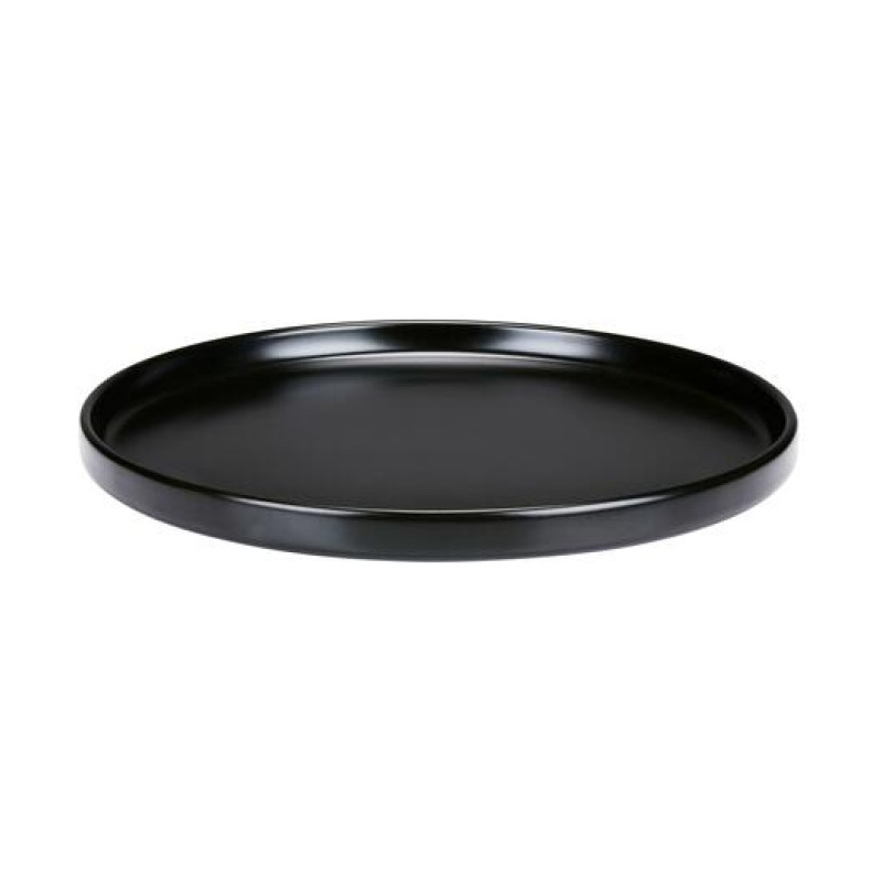 EDCO Jídelní sada talířů 16 ks kamenina ED-250049