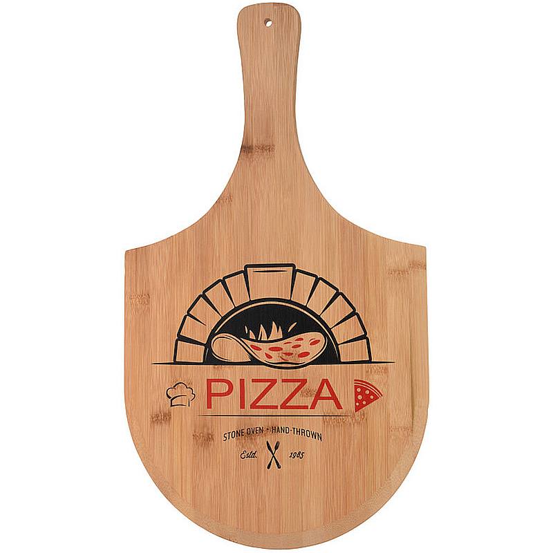 Product detail of EXCELLENT Prkénko na PIZZU 53 x 50 cm Pizza Pec KO-BA2000130pec