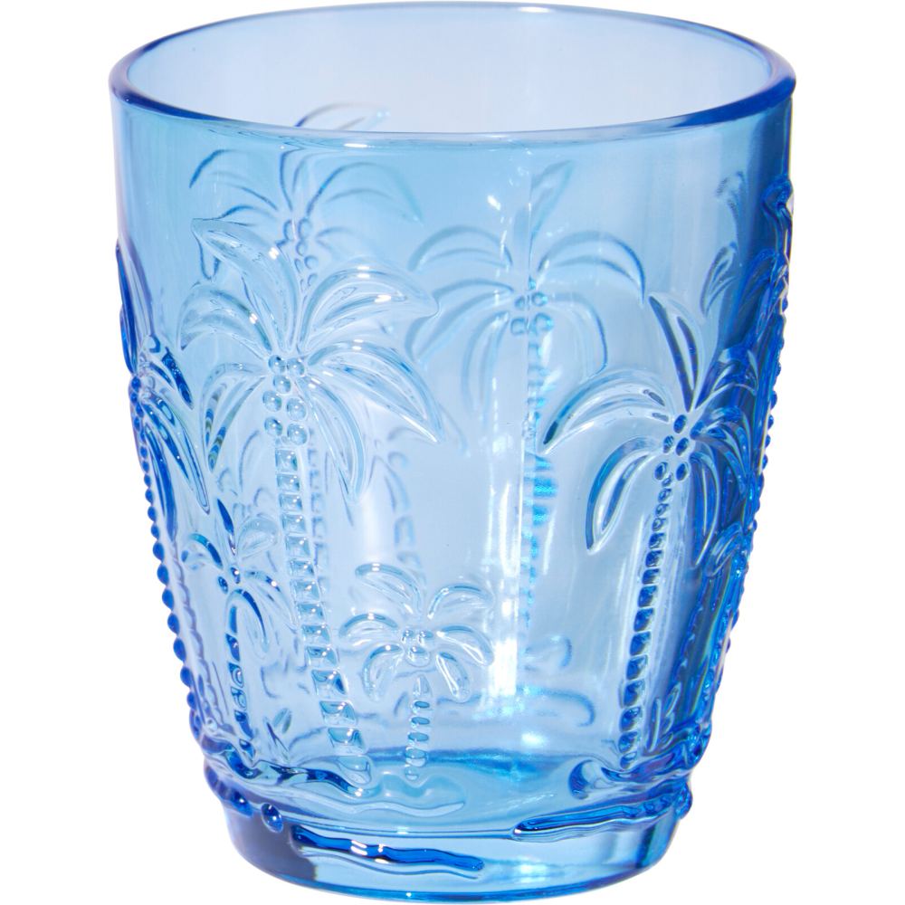 EXCELLENT HOUSEWARE Sada sklenic 4 ks 300ml KO-CD1200820