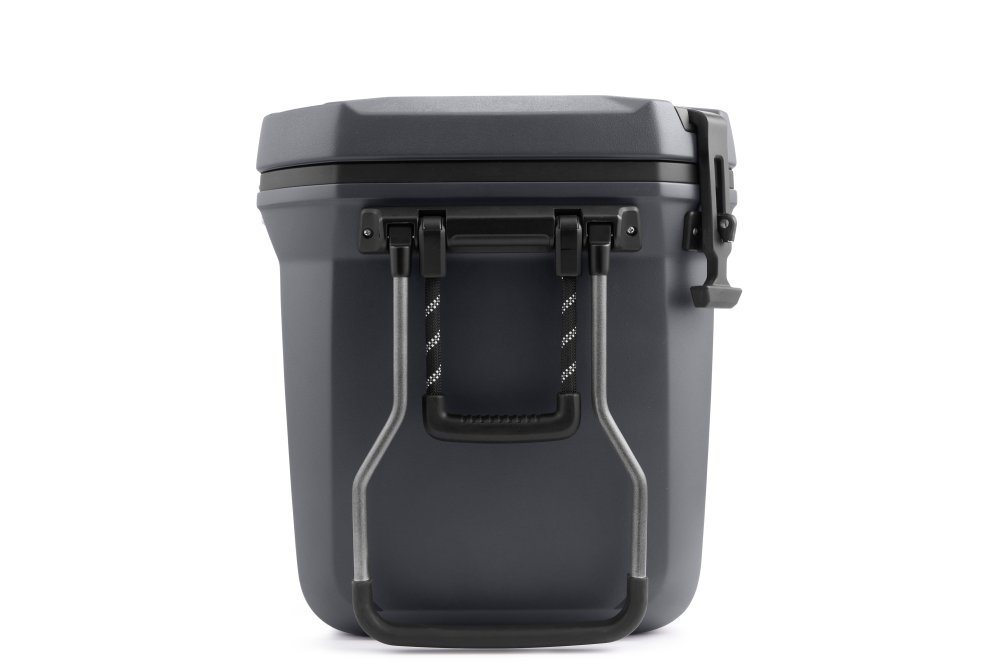 Coleman Chladící box CONVOY 100QT (s kolečky) 2213849