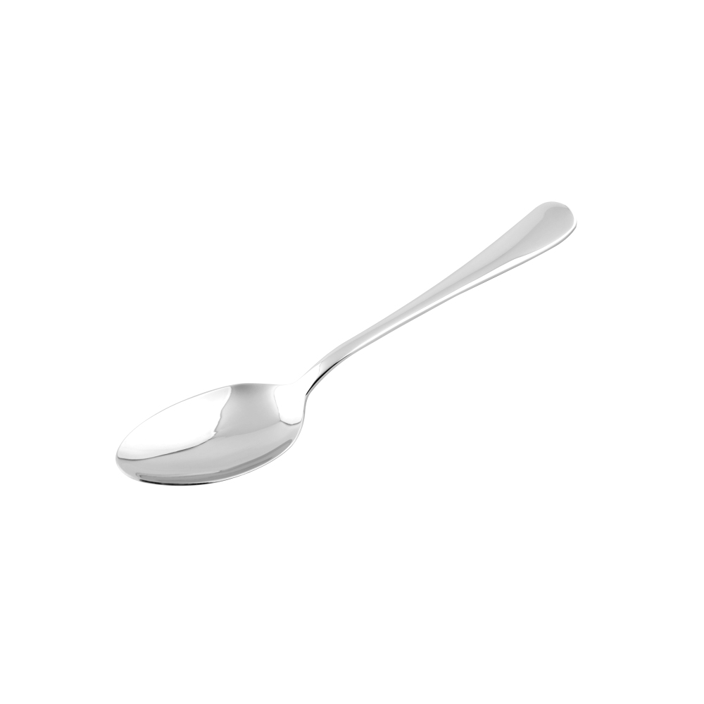 MICHELANGELO Sada příborů 24 ks nerez LINEA CS-108861