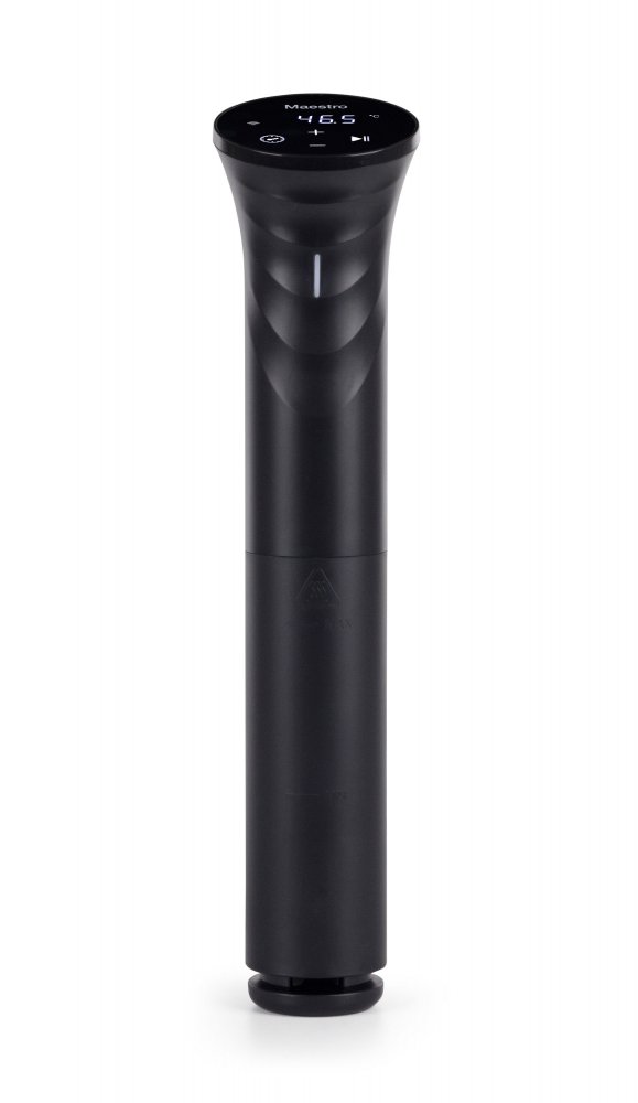 G21 Sous vide G21 Maestro, WiFi, 1200 W G21-600920