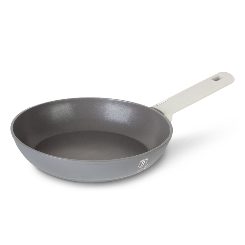 BERLINGERHAUS Panvica s titánovým nepriľnavým povrchom 28 cm Aspen Collection BH-7064