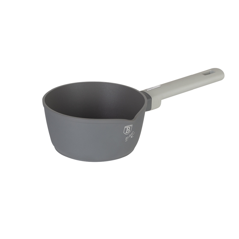 BERLINGERHAUS Rajnica s titánovým nepriľnavým povrchom 16 cm Aspen Collection BH-7065