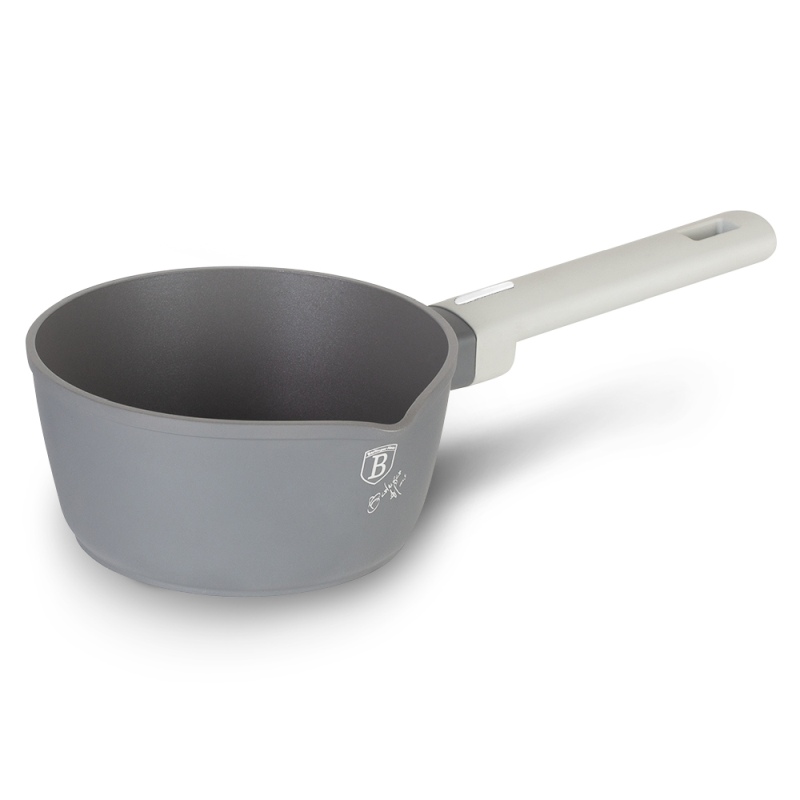 BERLINGERHAUS Rajnica s titánovým nepriľnavým povrchom 16 cm Aspen Collection BH-7065