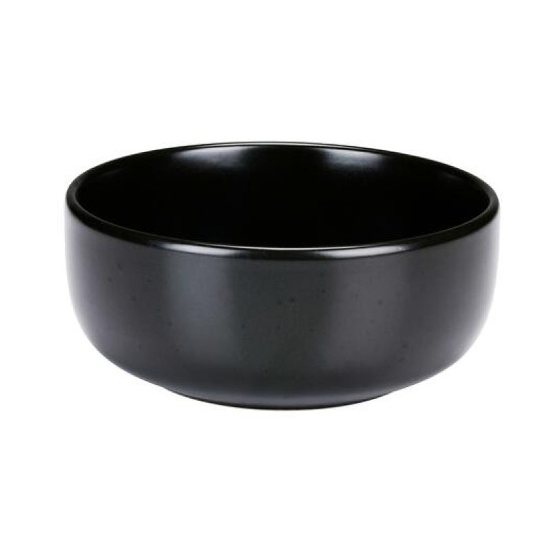EDCO Jídelní sada talířů 16 ks kamenina ED-250049