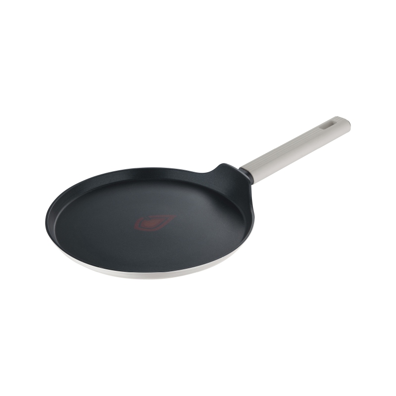 Product detail of BERGNER Pánev na palačinky s nepřilnavým povrchem LIENS 26 cm BG-56088-GY