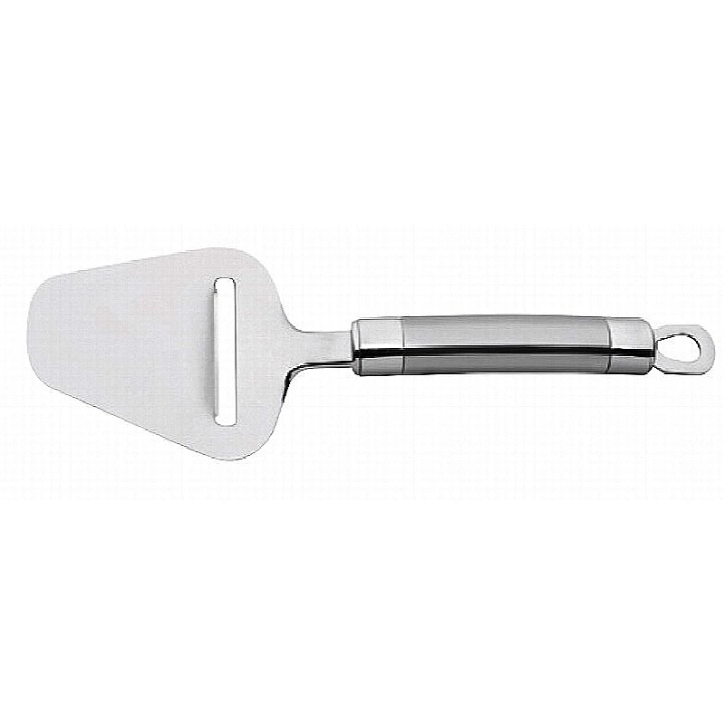 CS KOCHSYSTEME Plátkovač na sýr nerez Exquisite CS-008666