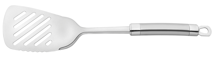 CS SOLINGEN Obracačka nerez 35,2 cm Exquisite CS-008512