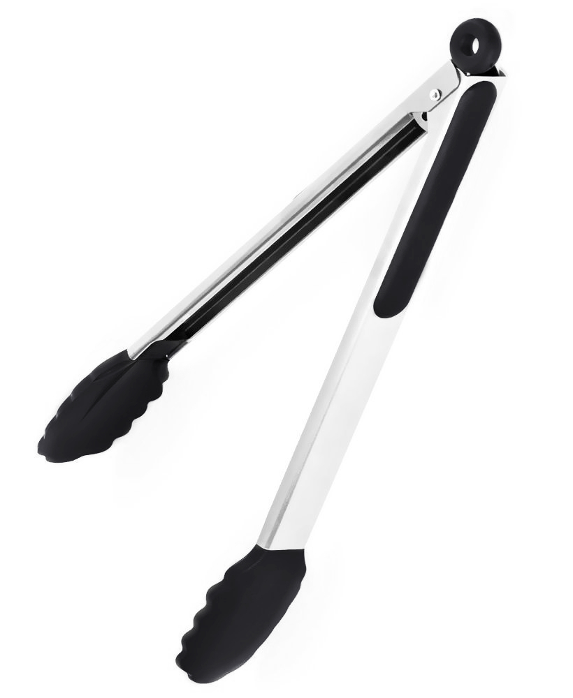 CS KOCHSYSTEME Kleště grilovací 30 cm GERA CS-036270